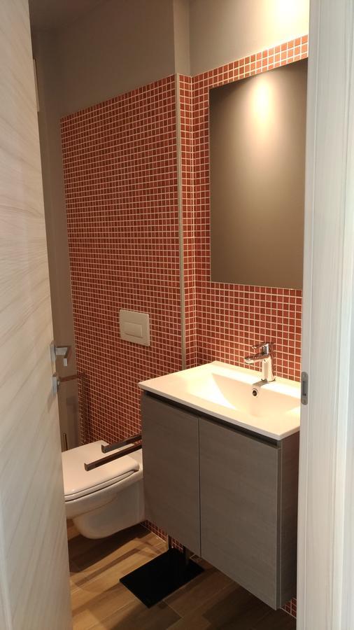 Appartamento Brione Riva del Garda Exterior foto